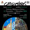 CromInk